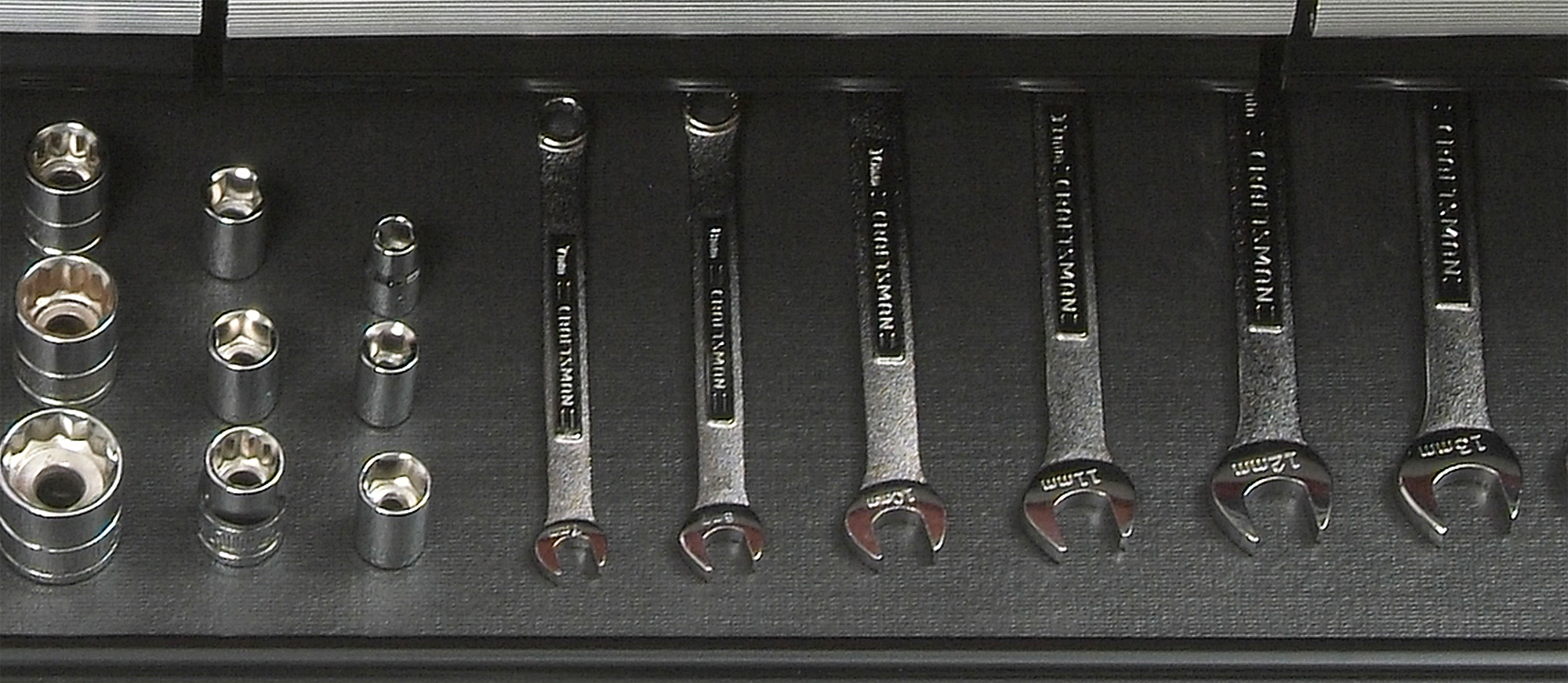Drawer Liners