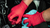 Glove Categories