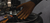 Reusable Gloves