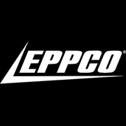 www.eppco.net