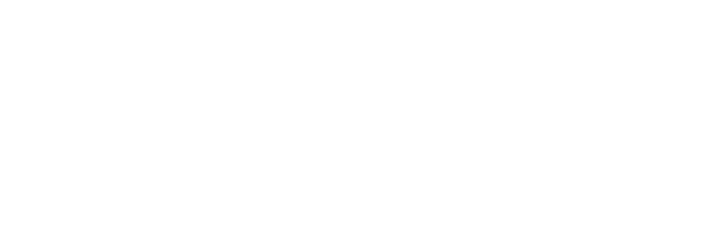 Eppco logo