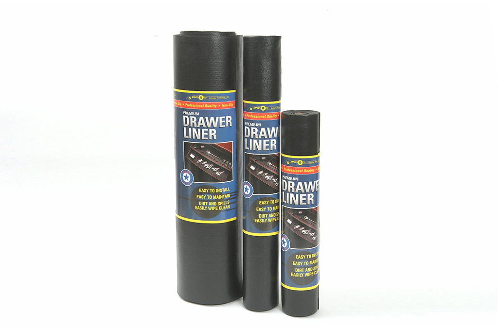 Premium Drawer Liner