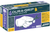 Dura-Grip latex gloves box