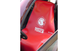 Seat Cover